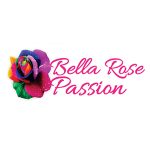 AliceCBD Coupon Codes 