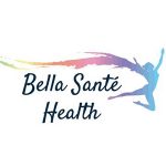 Bella Sante Health