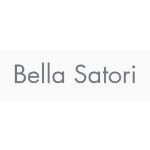 Bottom Paint Store Coupon Codes 