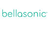 Artsemerson Coupon Codes 