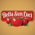 Bella Barnett Coupon Codes 