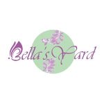 Allett Coupon Codes 