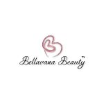 Signature Sleep Coupon Codes 