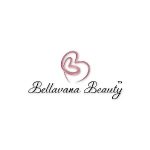 Bellavana Beauty