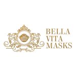 Surgery Vital Coupon Codes 