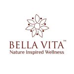 Bodied By Bella Coupon Codes 