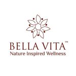 Bella Vita Organic