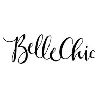 Burt Weissbourd Coupon Codes 