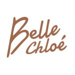 Hellymoon Coupon Codes 
