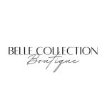 Just Empress Me Coupon Codes 