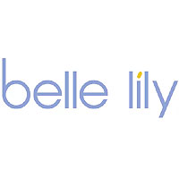 BelleLily