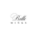 Pauladeen.com Coupon Codes 