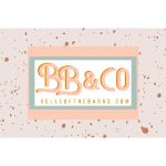 Heavenly Veggies Coupon Codes 