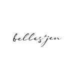One8 Collections Coupon Codes 