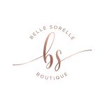 37 Main Coupon Codes 