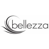 LUX Fragrances Coupon Codes 