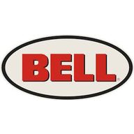 GMS Optical Coupon Codes 
