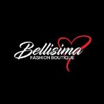 Bellisima Fashion Boutique