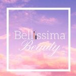 BlingLights Coupon Codes 