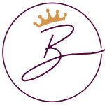 R+Co Coupon Codes 