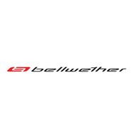 Sentinel Mouthguards Coupon Codes 