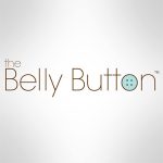 Belly Button Band