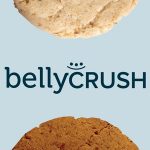 BellyCRUSH