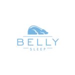 Ro Coupon Codes 