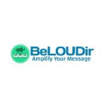 Ooni Coupon Codes 