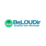 BeBoldWine Coupon Codes 