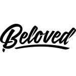 1up Usa Coupon Codes 