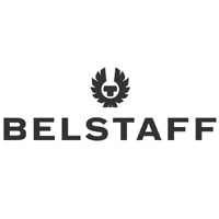 Belstaff