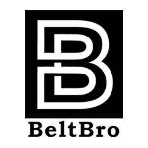 Identity Stores Coupon Codes 