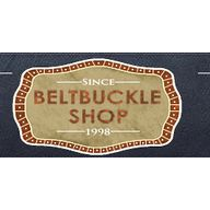 Interview Cake Coupon Codes 