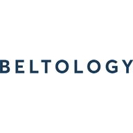 Beltology