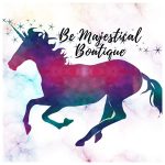 Magnabilities Coupon Codes 