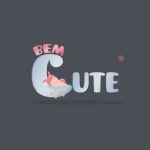 Green Whale Coupon Codes 