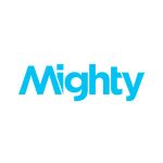 Mighty Audio