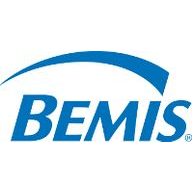 Nemeth Designs Coupon Codes 