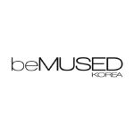 Be Mused Korea