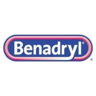 PenFed Coupon Codes 