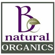Guava Family Coupon Codes 