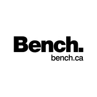 Athena 7 Minute Lift Coupon Codes 