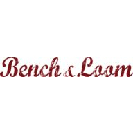 Cru&Domaine Coupon Codes 