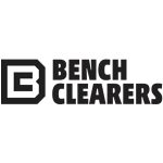 Bench Clearers