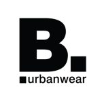Brassbell.com Coupon Codes 