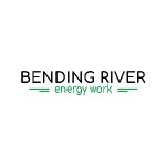 Bending River Energy