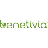 Kadara Beauty Coupon Codes 