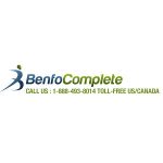 AnswersWanted Coupon Codes 