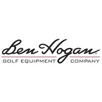 Ben Hogan Golf